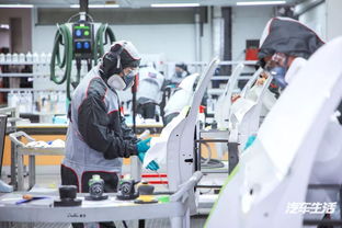 技术服务应有的专业态度