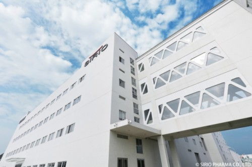 仙乐健康上市周年记 技术驱动，布局全球，引领营养保健食品市场新篇章