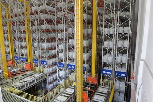 2021苏州智能工厂展览会 引领智造未来，技术咨询赋能产业升级