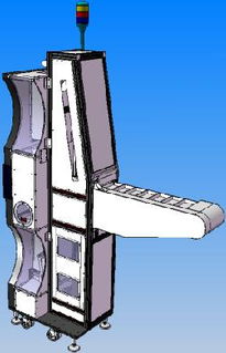 Motorola测试设备SW设计图展示与技术交流