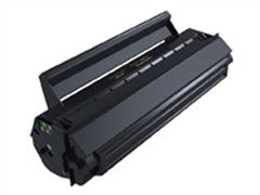 奔图10000页以下硒鼓选购指南 报价、性能与IT168产品技术解析